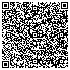 QR code with Donald J Peterlin Trustee contacts