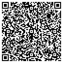 QR code with Barlar Joseph D OD contacts