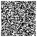 QR code with DBS Helicpoters contacts