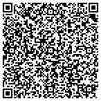 QR code with Doris H Bauer Charitable Remainder Unitrust contacts