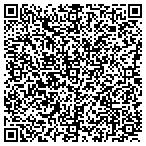 QR code with Laurie Causgrove Graphic Dsgn contacts