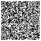 QR code with Dorothy Hornsby Trust Dated Ap contacts