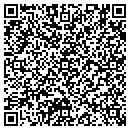 QR code with Community Action Program contacts