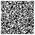 QR code with Purcell Deborah K MD contacts