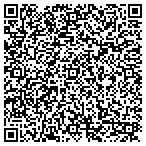 QR code with Leamy Printing & Design contacts