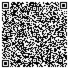 QR code with Community Development Office contacts