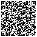QR code with Tidal Wave contacts
