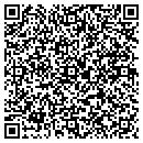 QR code with Basden Barry OD contacts