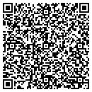 QR code with Stockman Supply contacts