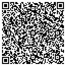 QR code with Level 10 Graphics contacts