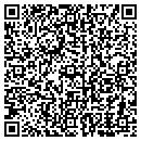 QR code with Ed Trust Midwest contacts