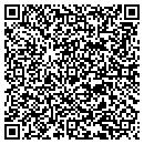 QR code with Baxter Brian D OD contacts