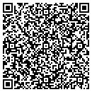 QR code with Stout Curtis H contacts