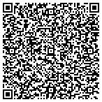 QR code with Edward M And Geraldine D Parks Charitable Trust contacts