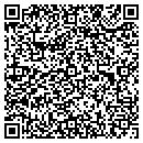 QR code with First Mesa Tours contacts