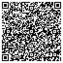 QR code with Edwin E Egeler Trust contacts