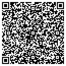 QR code with Baxter Brian OD contacts