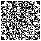 QR code with Lighthouse Graphics Company contacts