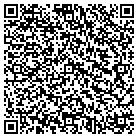 QR code with Vogelei Teen Center contacts