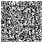 QR code with Lightsource Creations contacts
