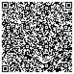 QR code with Eleanor S Pitkin Trust F B O Kalamazoo Community Foundation contacts