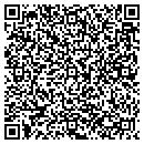 QR code with Rinehart Clinic contacts