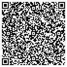 QR code with Elizabeth R Mcafee Trust Agree contacts