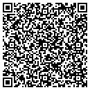 QR code with Bedsole & Foshee contacts
