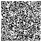 QR code with Food Distribution Programs contacts