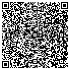 QR code with River Road Medical Group contacts