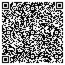 QR code with Lindborg Graphics contacts