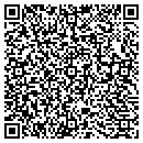 QR code with Food Feeding Program contacts