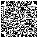 QR code with Lindsey Gwendlyn contacts