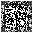 QR code with Fort Apache Agency contacts
