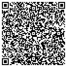 QR code with Refrigeration Supply Co Inc contacts