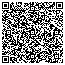 QR code with Linea Forma Design contacts