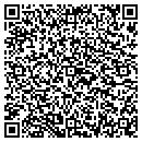 QR code with Berry Charles K OD contacts