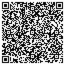 QR code with Livesay Design contacts