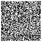 QR code with Gathering Place Christian Center contacts
