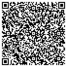 QR code with Eugene Jaglowski Trust contacts