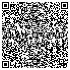 QR code with Lloyd Center Pharmacy contacts