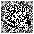 QR code with Adams Cnty Community Resource contacts