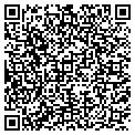 QR code with L&L Photography contacts