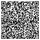 QR code with Lm Graphics contacts