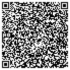 QR code with Fort Apache Property & Supply contacts