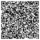 QR code with Blackenburg John C OD contacts