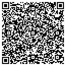 QR code with Fort Apache Scout contacts