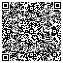 QR code with Local Search Nerd contacts
