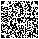 QR code with Dc's Hare Shop contacts