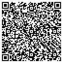 QR code with Boatwright Layle OD contacts